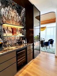 The Ritz-Carlton  (D9), Condominium #593977631